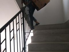 -放心搬家(昌平)