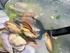 -孙记海鲜砂锅菜(拾味nice店)