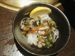 android_upload_pic-橘焱胡同烧肉夜食(BFC外滩金融中心店)