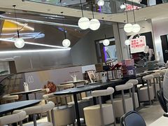 -必胜客(大悦城店)
