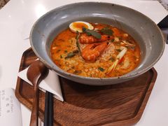 -GOGO Plate(成都太古里店)