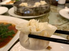 -新聚丰菜馆(太监弄店)