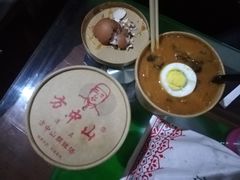 -方中山胡辣汤(大学中路56号院店)