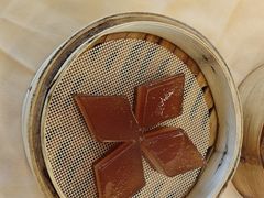 -南海渔村·空中一号(天幕海鲜店)