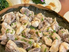 -华庭食府(光明店)