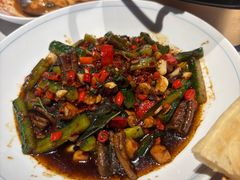 -匠熙小馆(崇文门店)