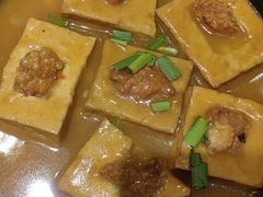 -山西会馆·晋菜·晋商宴·学堂记忆(许坦西街店)
