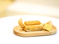 -XI·LaundryCafe 喜咖自助洗衣咖啡店