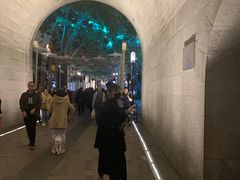 -鼓楼(西湖风景名胜区)