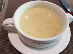 -斗牛士牛排餐厅(协信星光时代广场店)
