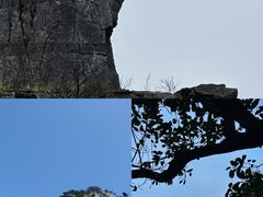 -萍乡武功山风景名胜区