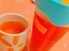 -元气寿司(环球港店)