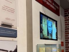 -八七会议会址纪念馆