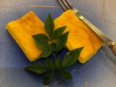 -希望日本料理(保利香槟花园店)