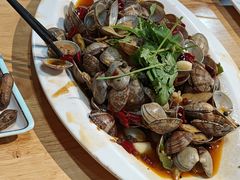 -大孩龙虾(体育场旗舰店)