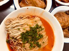 -逸桂禾面馆