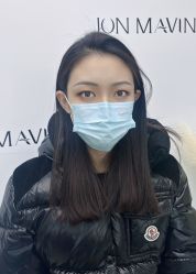 -JONMAVIN·美学