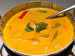 -BetterThai 泰加(苏州中心店)