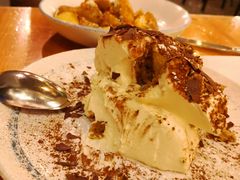-PIZZA BIANCA(万象城店)
