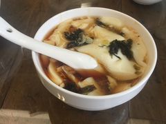 -桃源居(蠡园店)