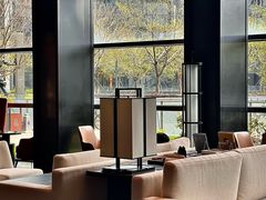 -木嘛working coffee(前海店)
