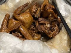 -侠成水上农庄(工业大道店)
