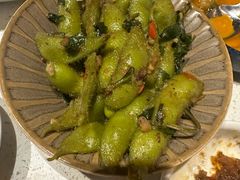 -Uncle Shawn大叔烧肉餐酒馆
