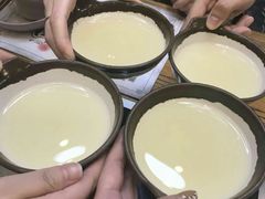 -纽斯桑拿会所(天山店)