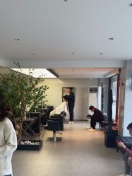 -付军剪艺JF ProSalon