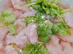 -大叔家福鼎小吃(十全街店)