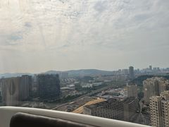 -弘阳·未来世界(弘阳广场店)