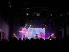 -HOU LIVE(下沙店)
