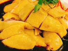 -朱仔记食府(江南大道店)