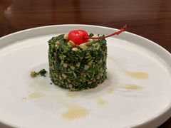 -大富贵(旗舰店)