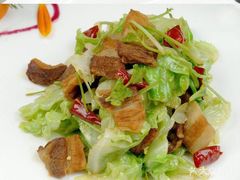 -名典餐厅(铁西立安花园店)