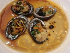 -万龙洲海鲜(大兴绿地缤纷城店)