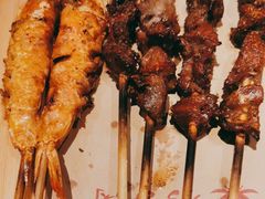 -鸽子窝(黄村店)