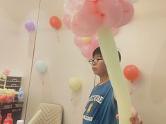 -湘当有饭剁椒鱼头(昆山招商花园城店)