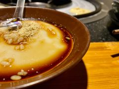 -米氏火鱼·泡椒鱼火锅(李子坝老店)