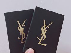 -新世界大丸百货