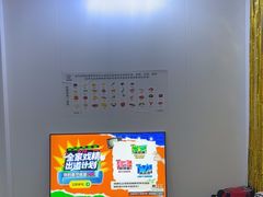 -永信齿科·永典口腔门诊部(浦东店)