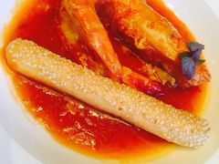 -福1015(愚园路店)