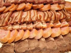 -南湖春色海鲜食府(中兴街店)