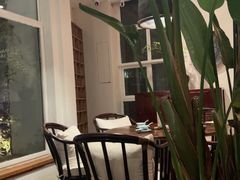 -花迹(富春江东街店)