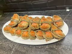 -同庆楼(奥体中心店)