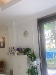 -香秀空间科技抗衰·美容中心