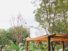 -Supine Bistro溯泮餐厅