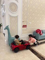点击看大图 -维倪月子会所(独栋庭院·南海店)