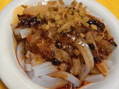 -缪氏川菜(丰盛町店)