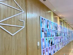 -中广艺影传媒艺术(福田校区)